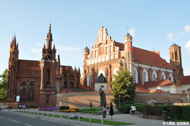 vilnius.jpg